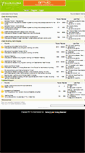 Mobile Screenshot of greenbuildingtalk.com
